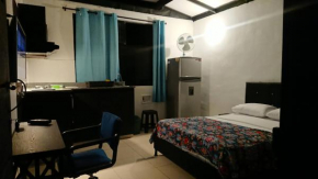 Apartasuites Medellin Laureles Nogal